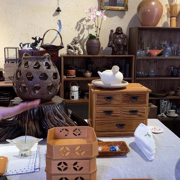 陶1111111111111111111111