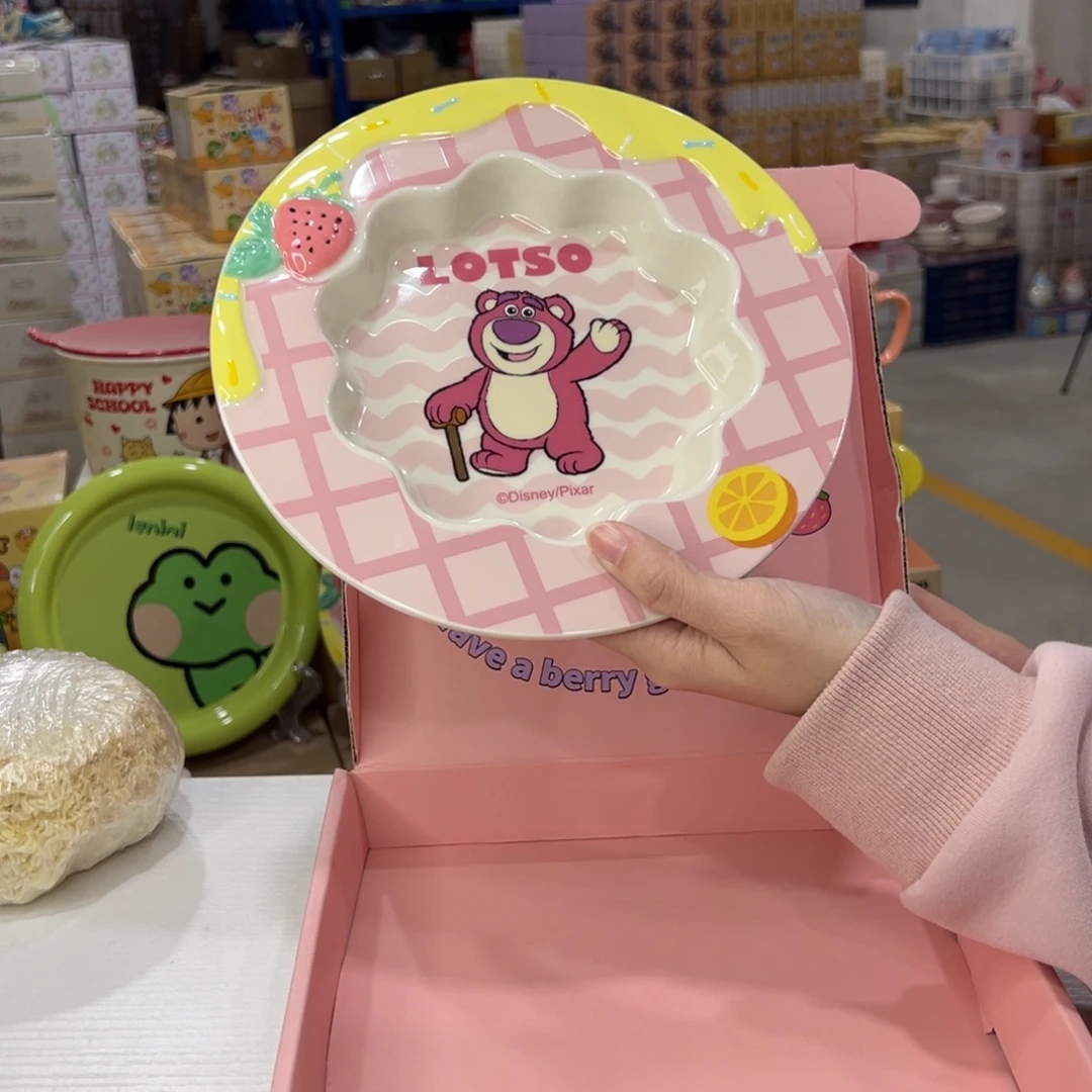 瓷112 陶瓷陶瓷陶瓷陶瓷