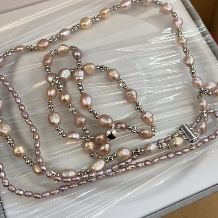 瓷片哦哦哦哦哦哦哦哦哦