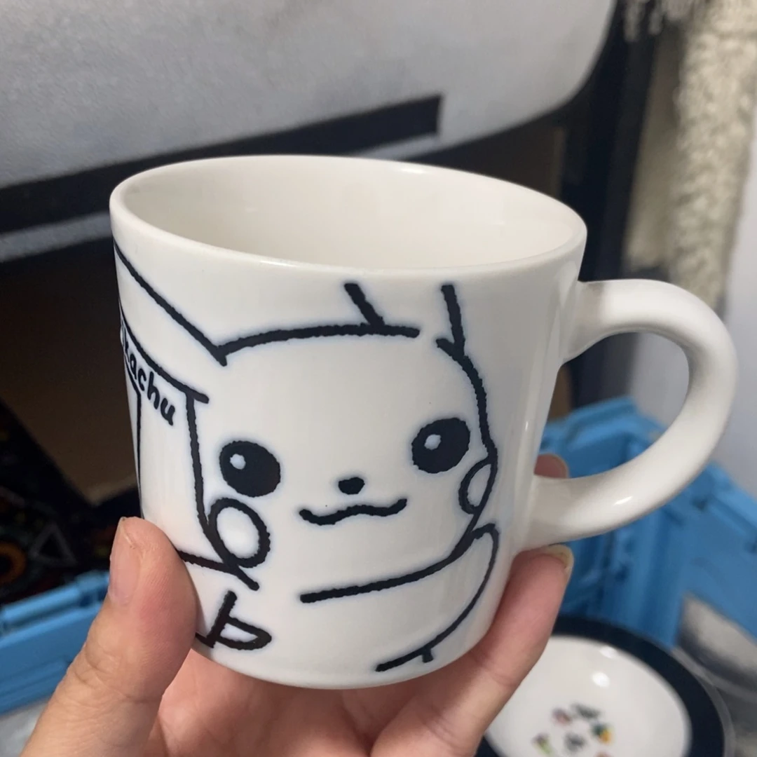 合*道陶瓷默认微瑕