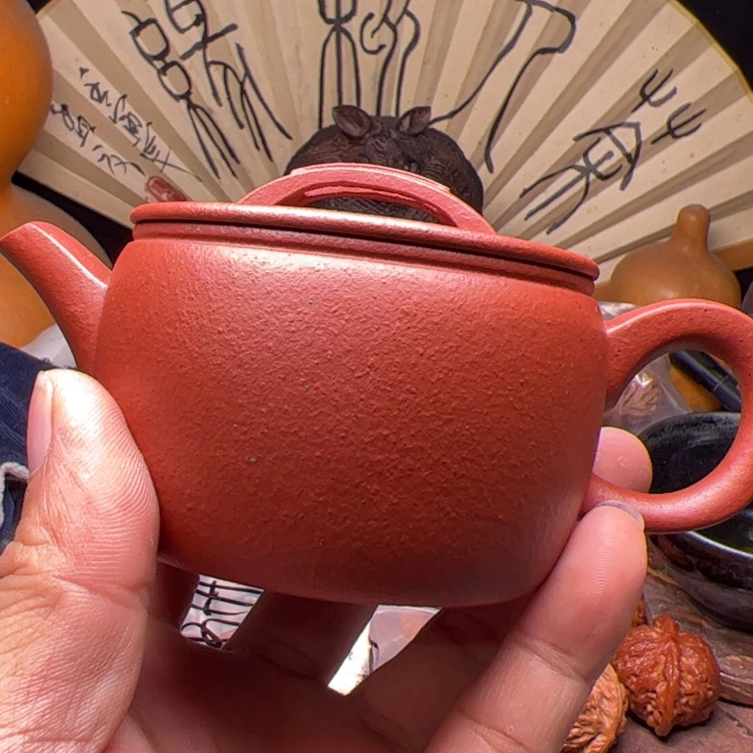 奶***酱文玩核桃把件今天