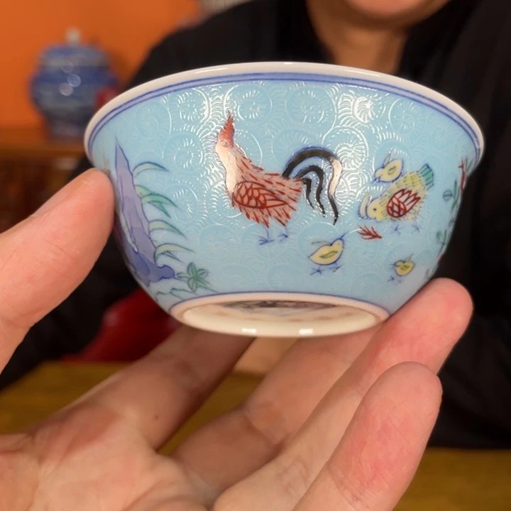 福利来啦，福利来啦