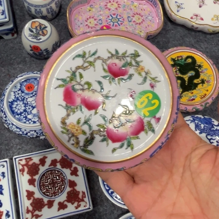 .***⁷陶摆件源思陶瓷有限公司