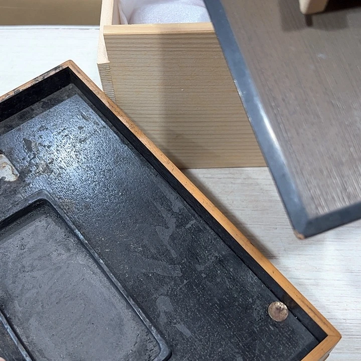 事**方新亿阁中古杂项谨慎参拍