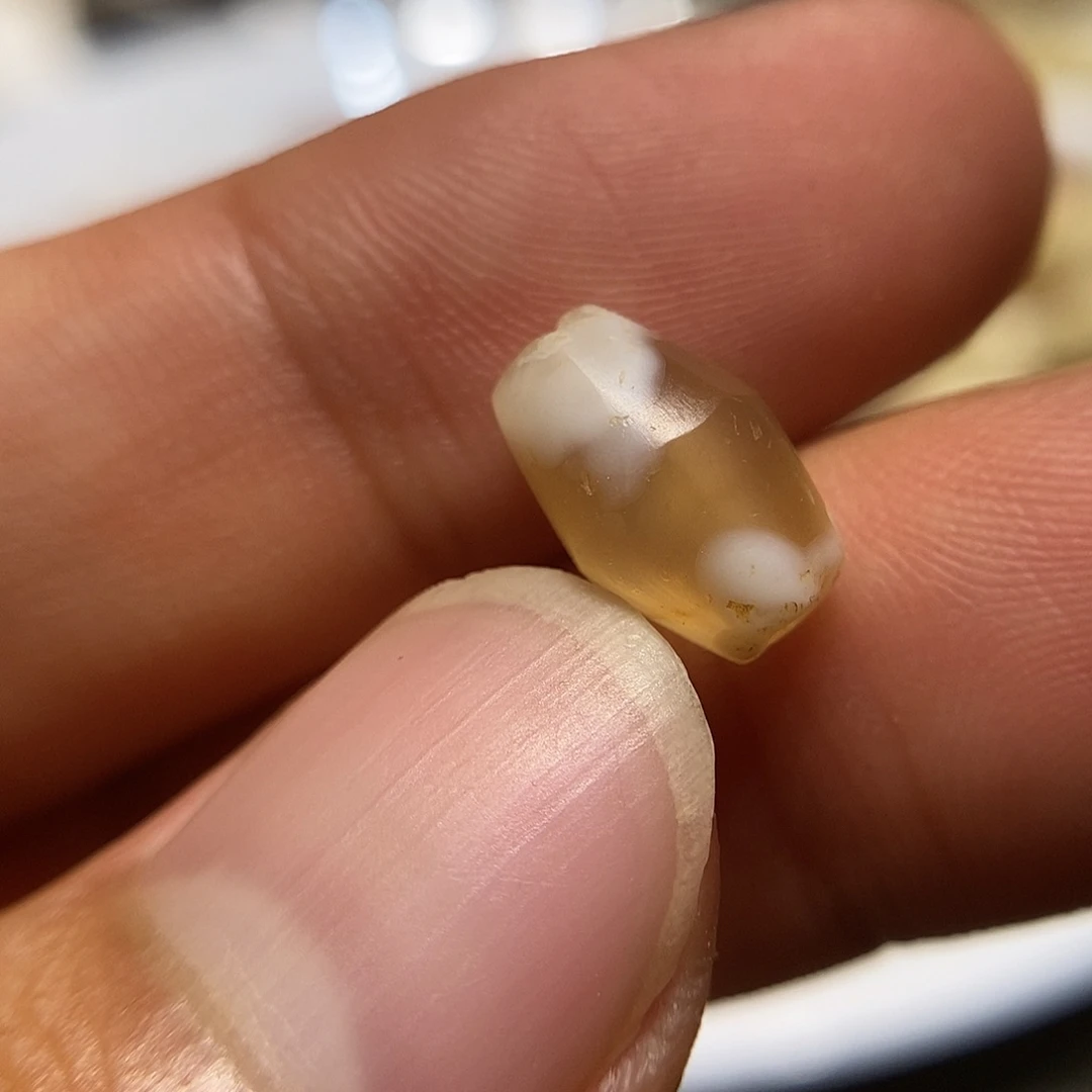 吊坠库克5666666666666