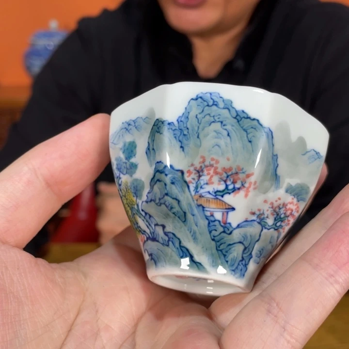 福利来啦，福利来啦