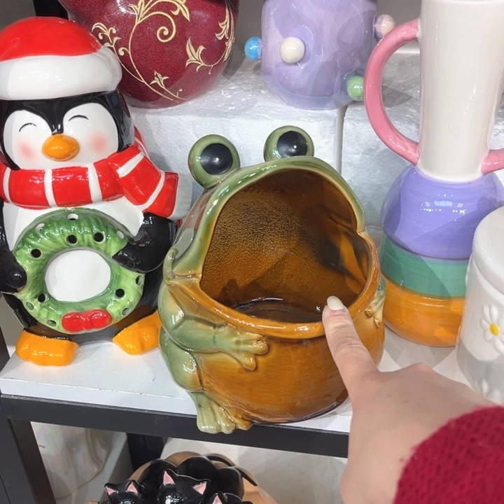 瓷片陶瓷陶瓷福利完美慎拍