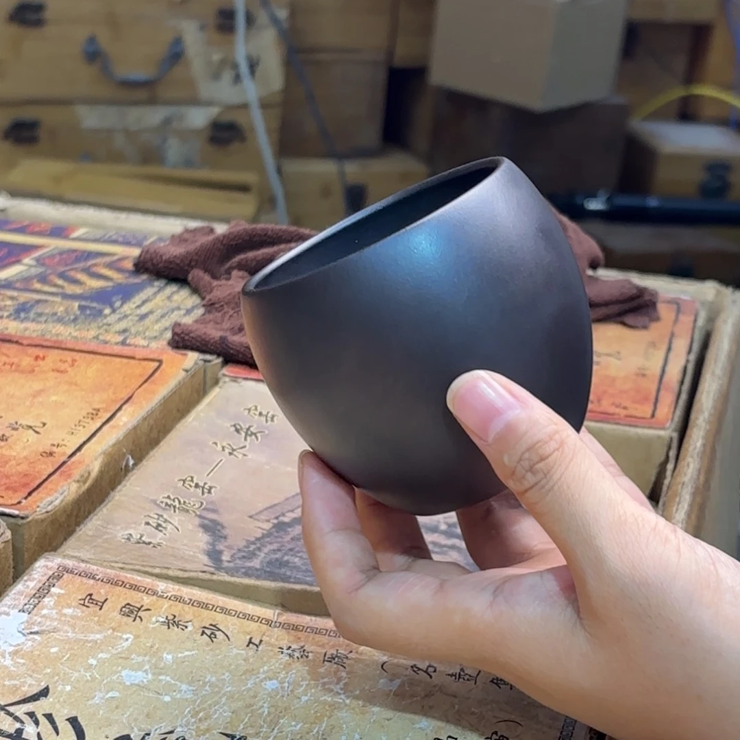 茶壶紫砂宜兴紫砂壶
