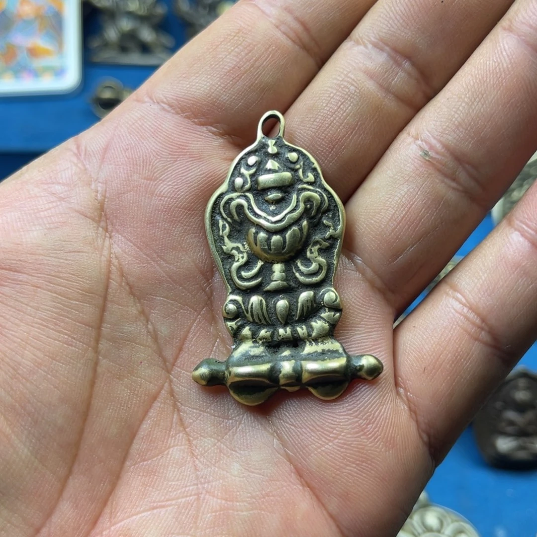 泥塑甘****输特色手工艺品