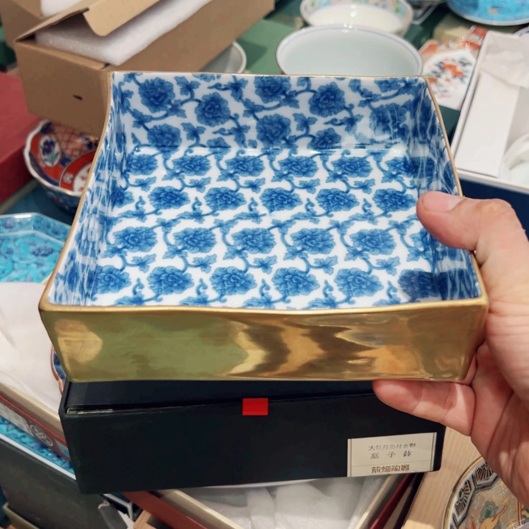 【闪购商品】茶盏哈哈哈我也是醉了哈哈哈