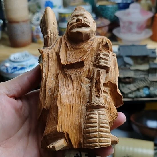 瓷片瓷片瓷片瓷片瓷片