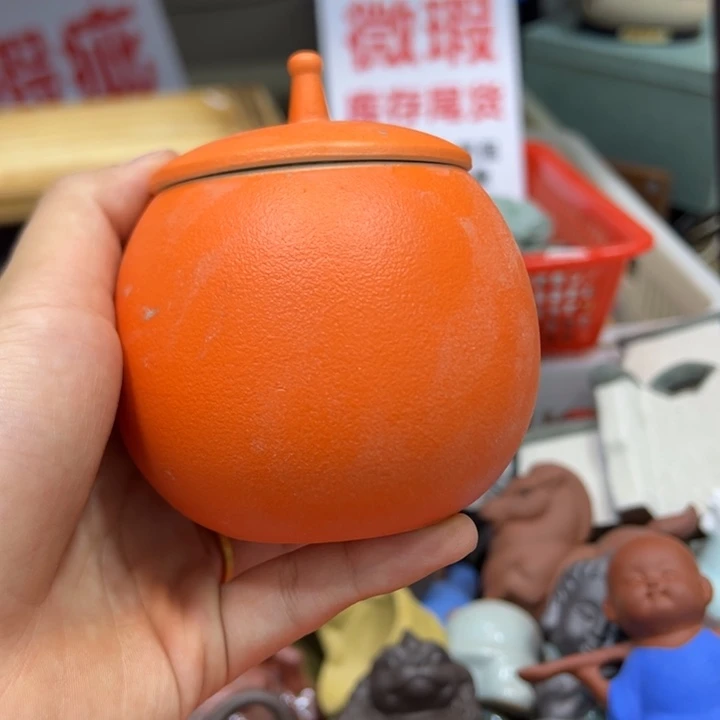 紫砂茶宠888880088888