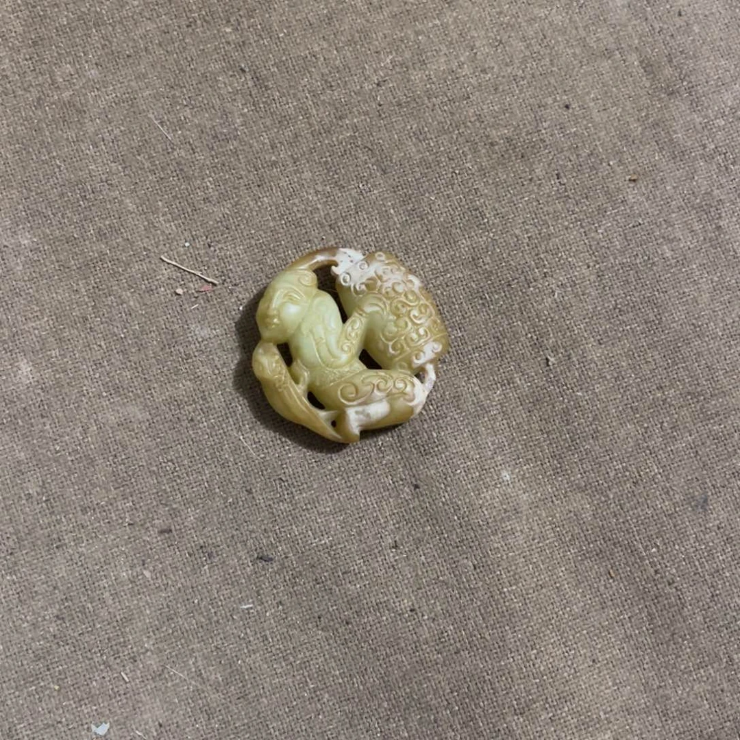 精品物件高端大气上档次精品物件