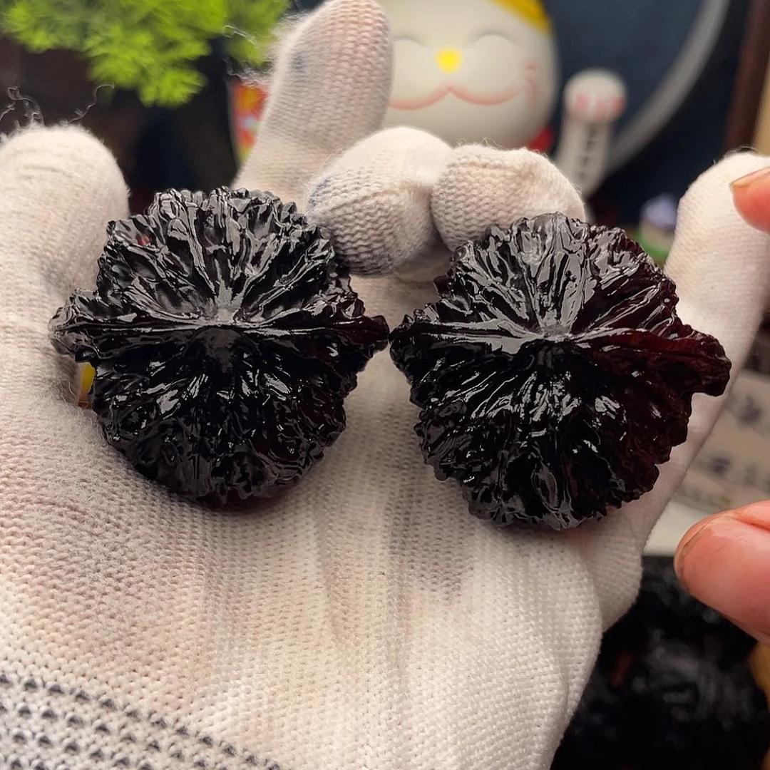 吊坠文玩核桃苹果大