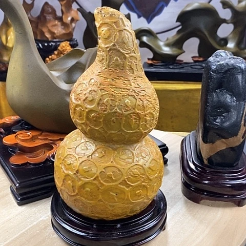 用***0石材福利福利多多关注