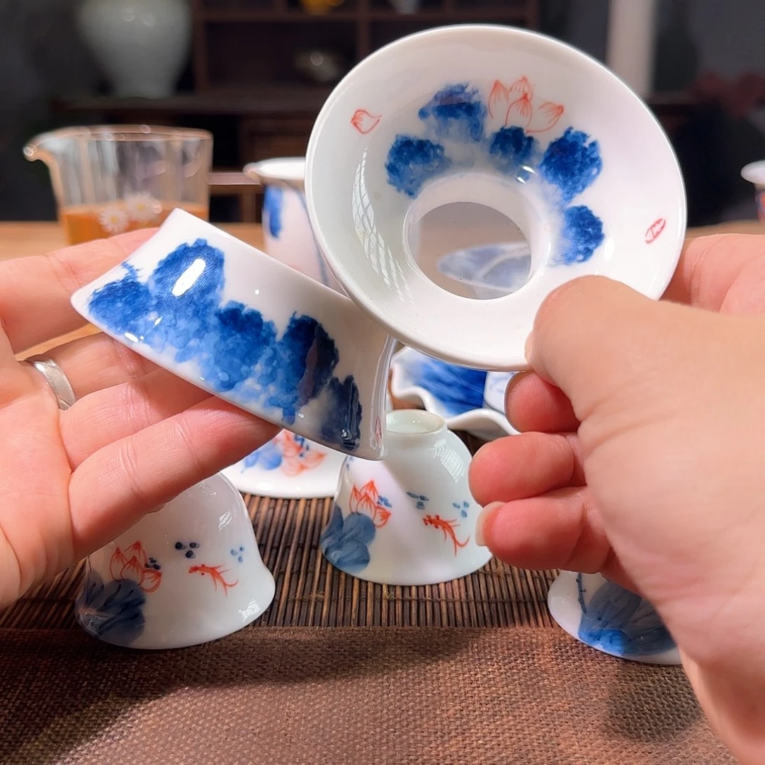 杯三钰堂直播闪购专属链接（以闪拍图片为准）