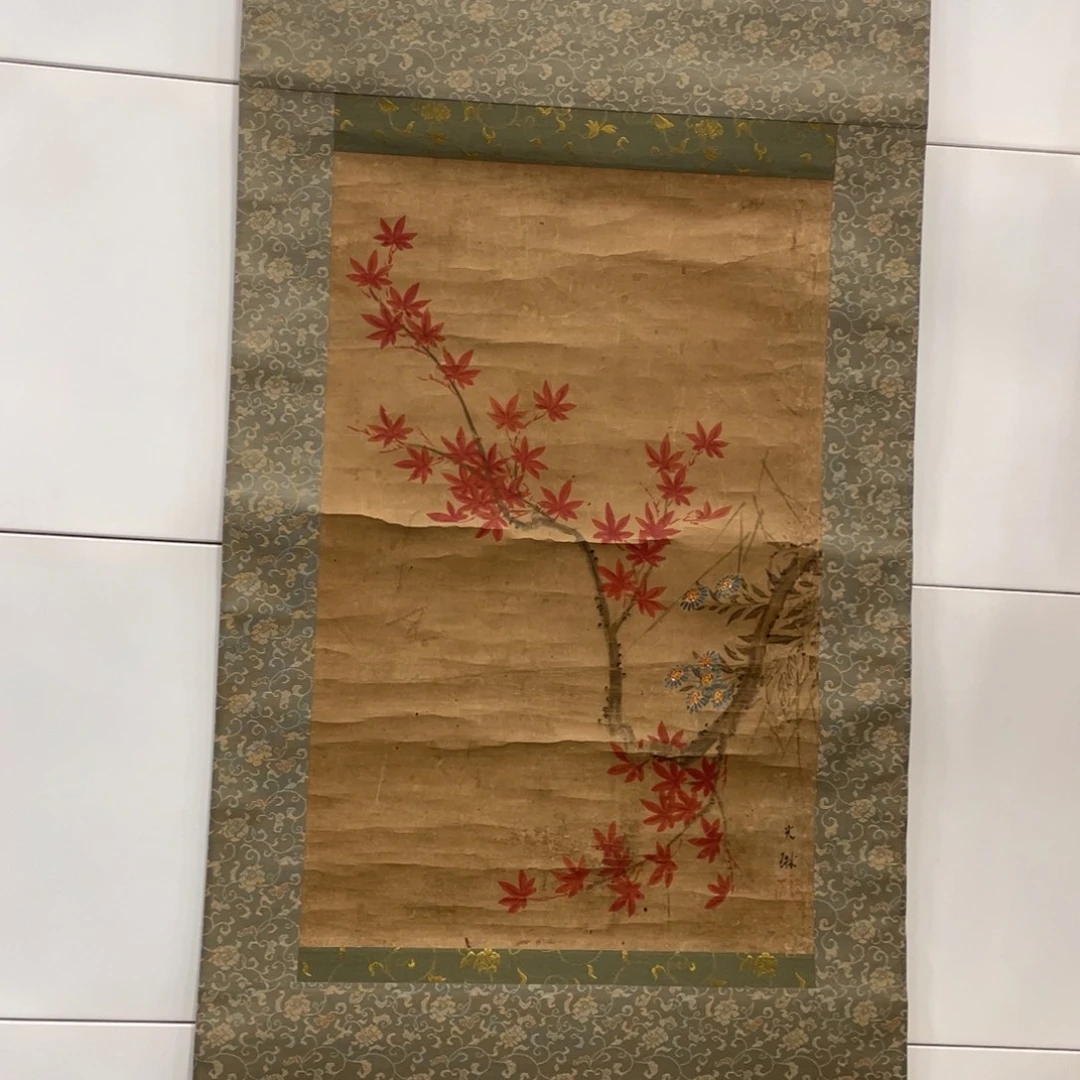 精品剪纸作品欣赏