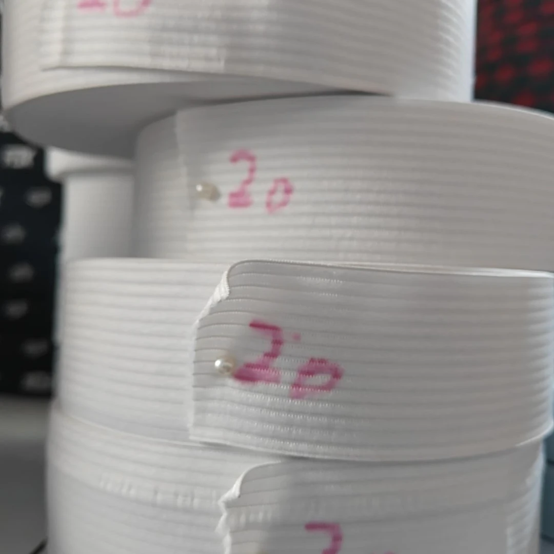 五公分松紧带超薄