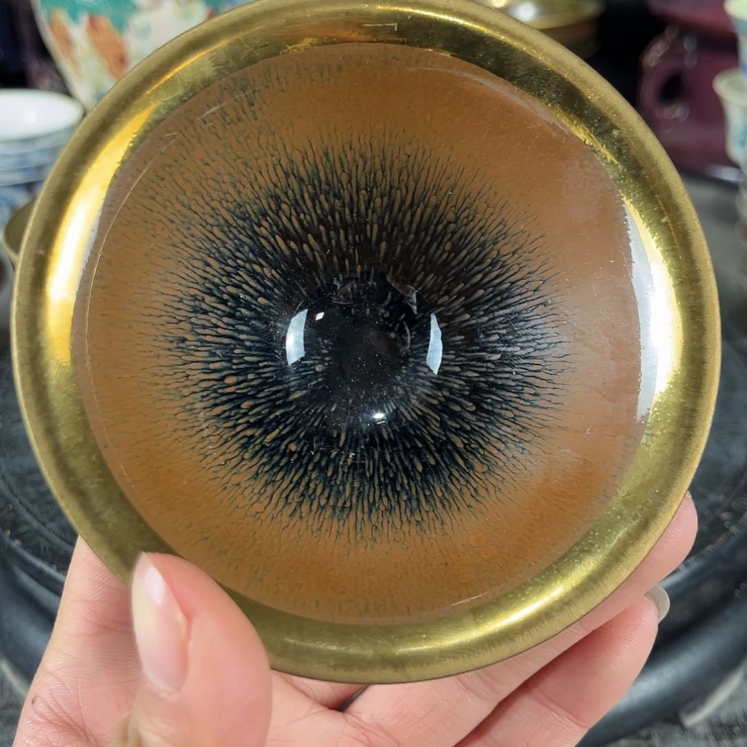 摆件瓷瓷瓷瓷瓷瓷