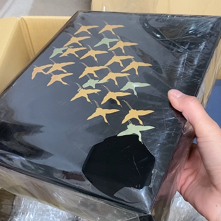 b113 新货到，超级大漂亮