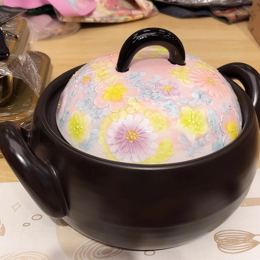 瓷片啊啊@@973923