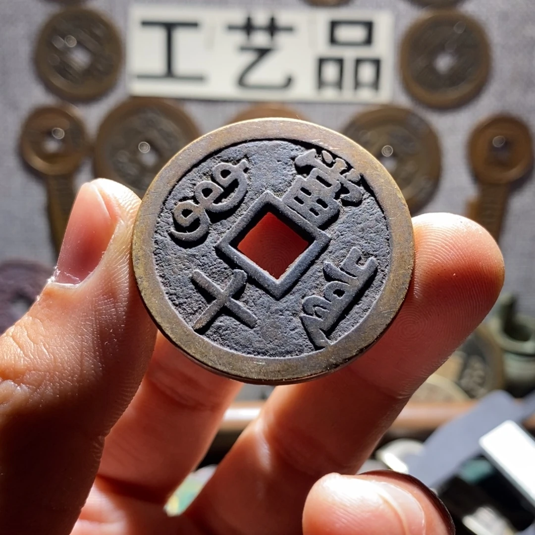 铜工艺品工艺品工艺品