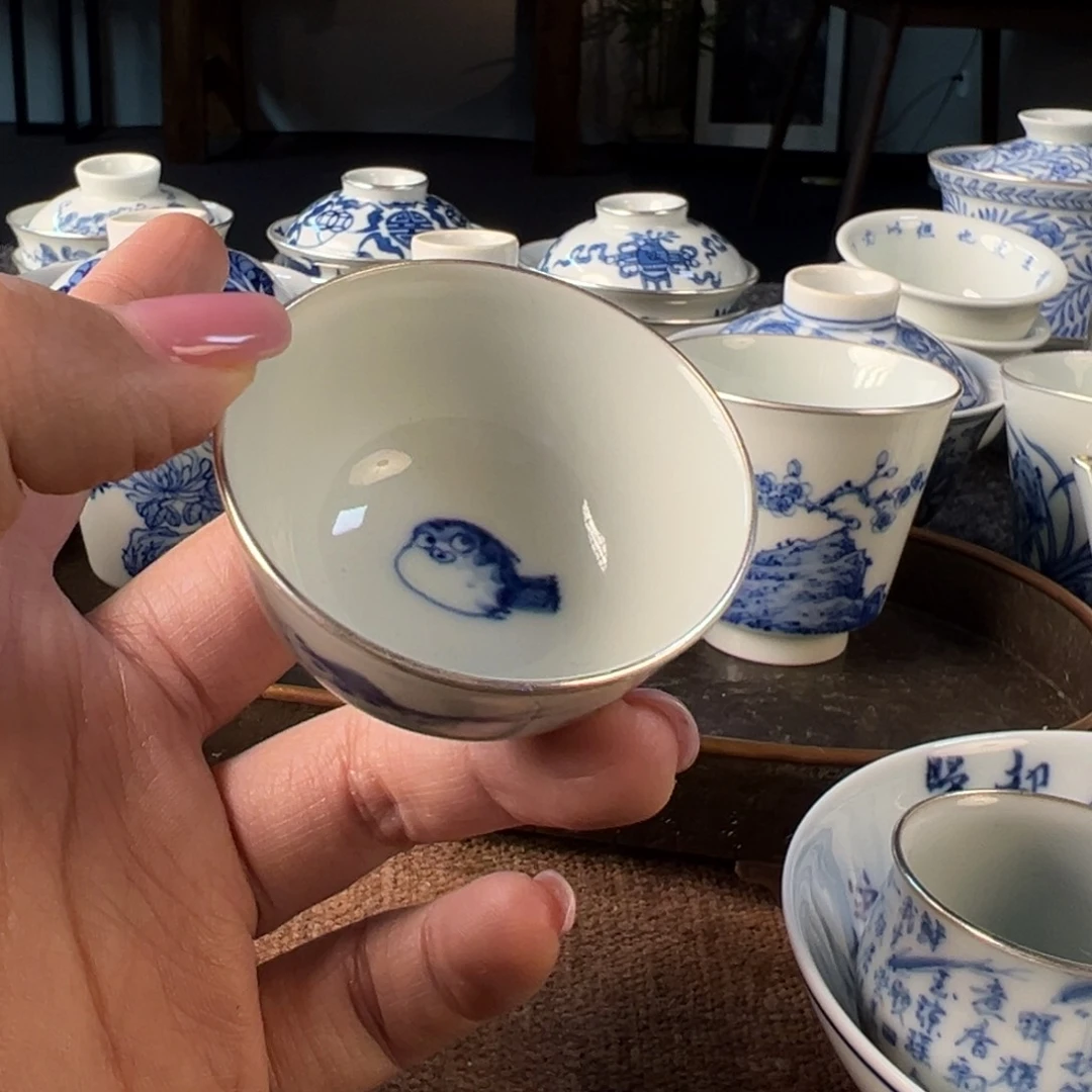 1111111111111茶具