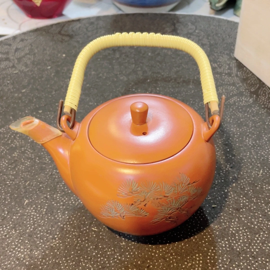 瓷片工艺品美术工艺品美术