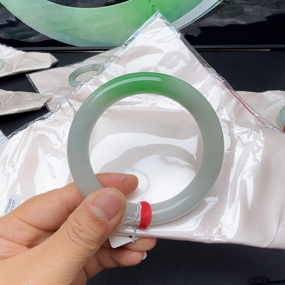 闪购链接，一物一拍
