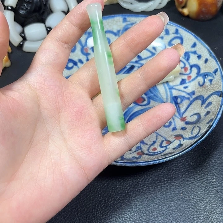 紫砂精选优质产品推荐