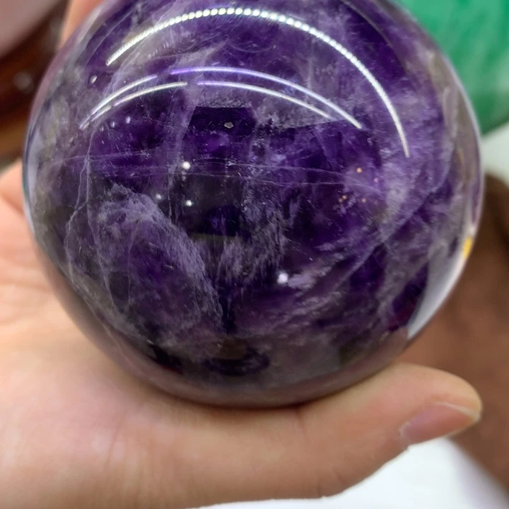 水晶水晶未镶嵌C****T水晶