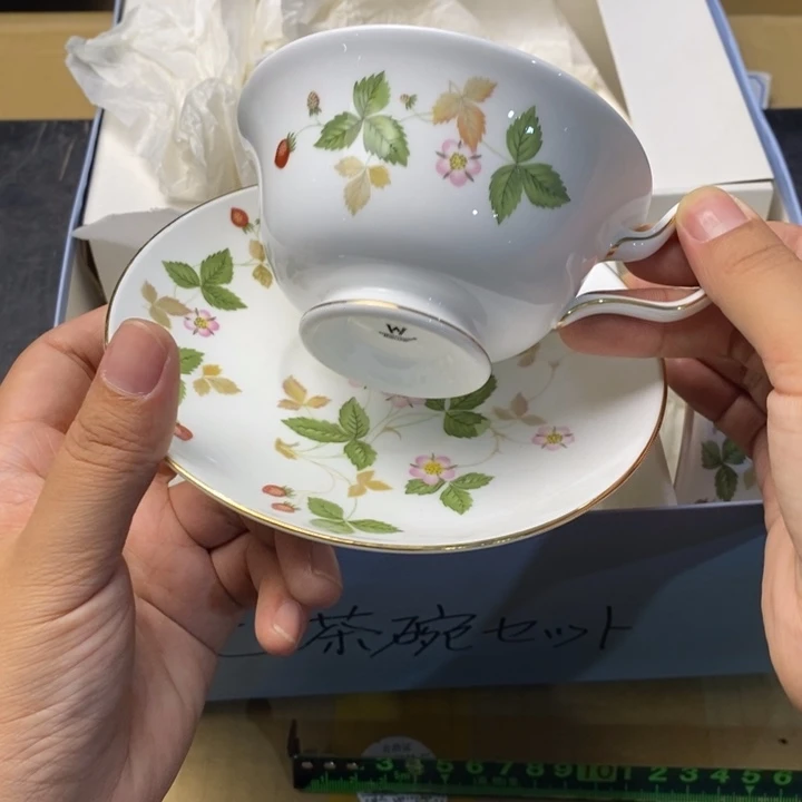 摆件1048精品精品精品