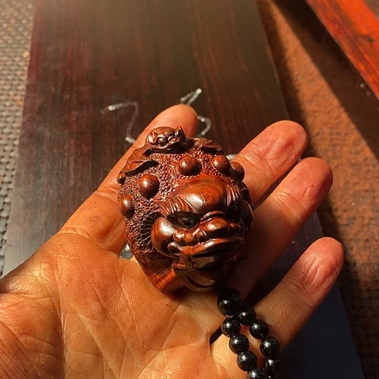 用***5紫檀木料一手货源