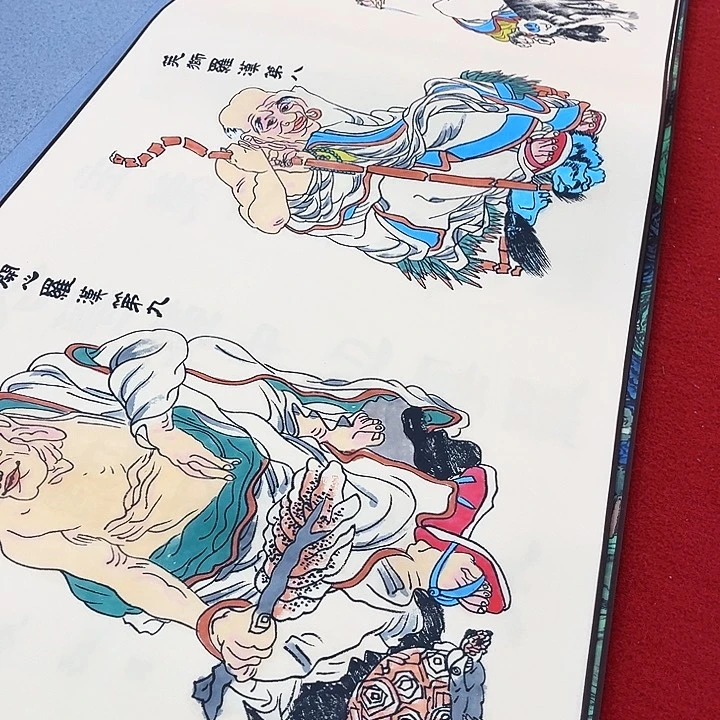 艺术作品艺术作品