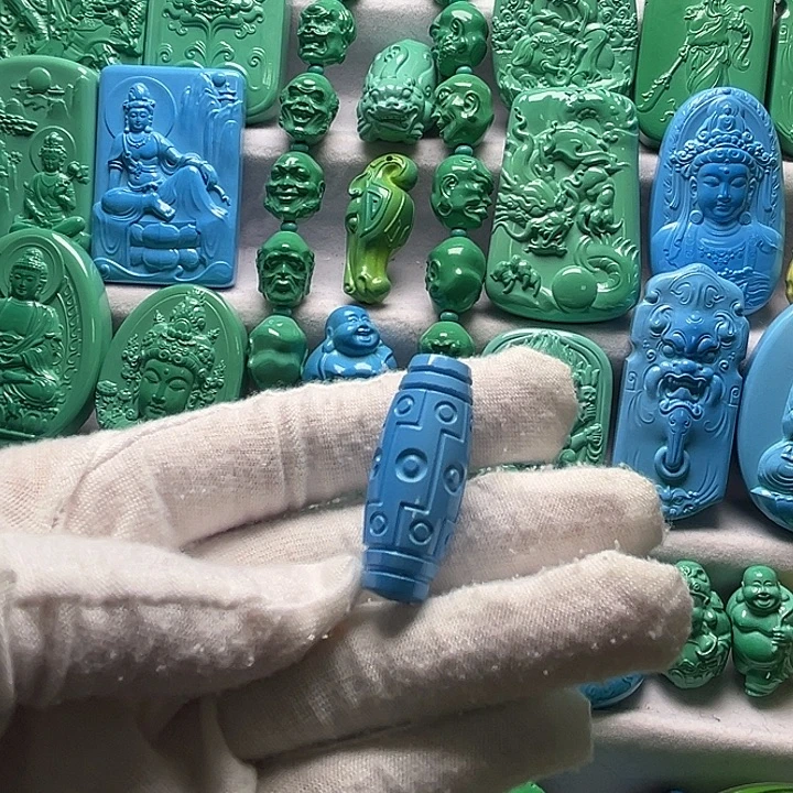 石材湖北十堰地区直销