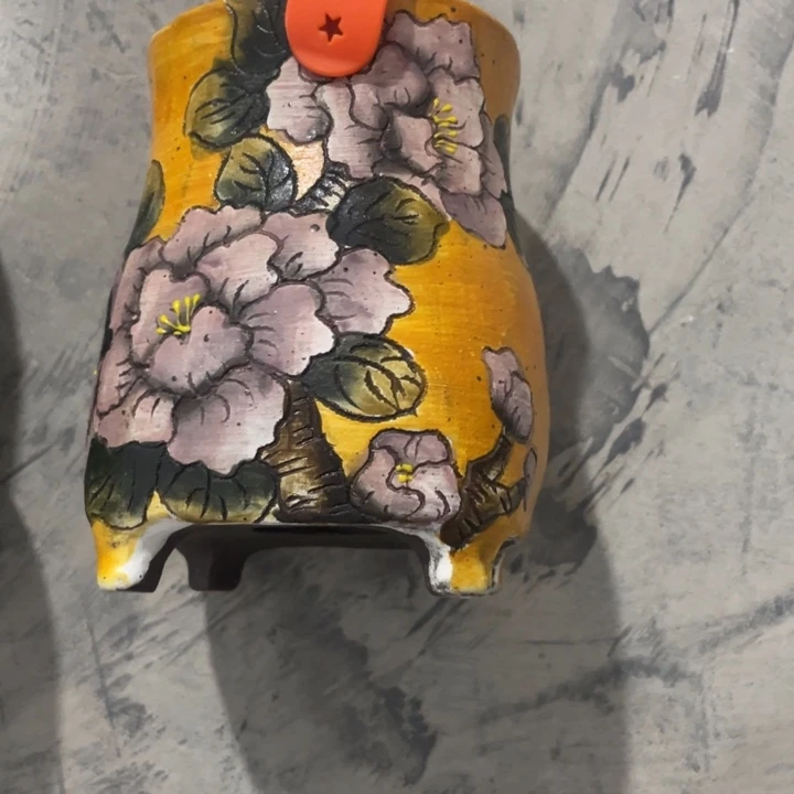 生***心摆件00000000000055