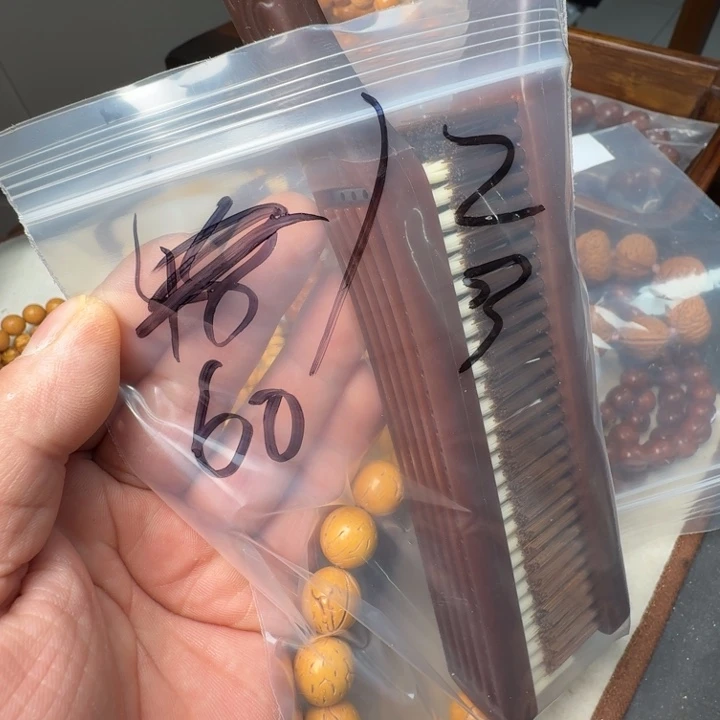 小***e盘锦奶油核福利的几