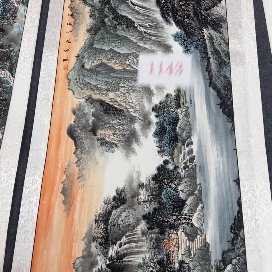 竖款这样卖真的赚钱吗？