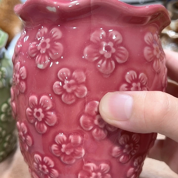 有问题问客服满9包邮有孔