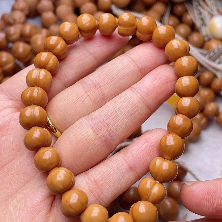 手串猴头核桃w*10f h j j n