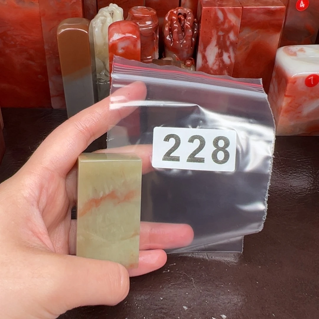 老挝石印石听**影老挝石