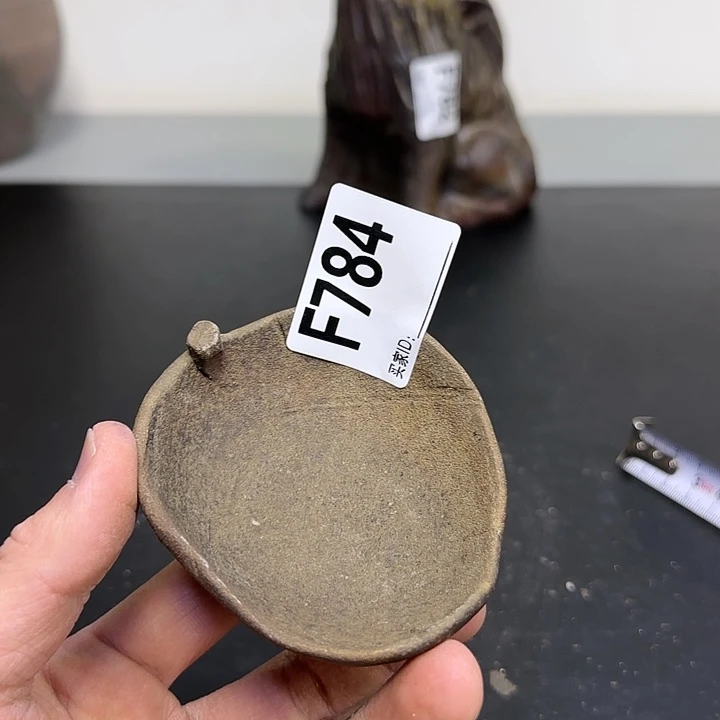 备前烧作品备前烧作品