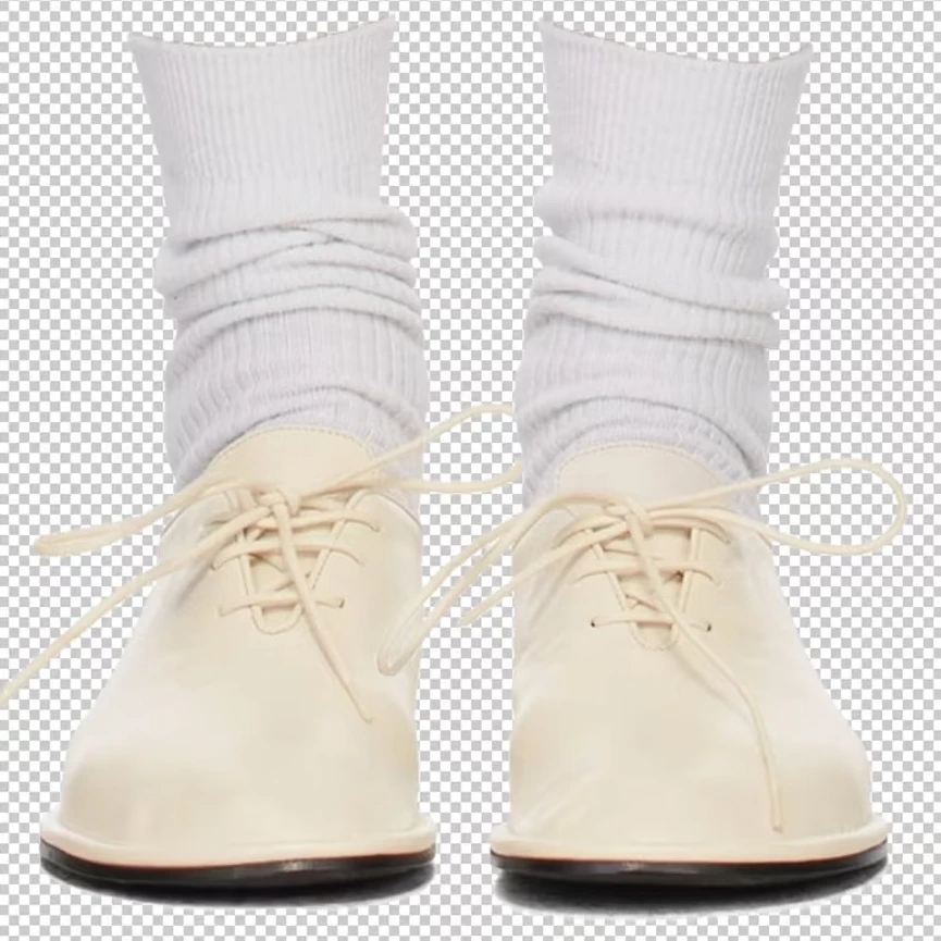 财多金直播间链接 非图片款鞋子