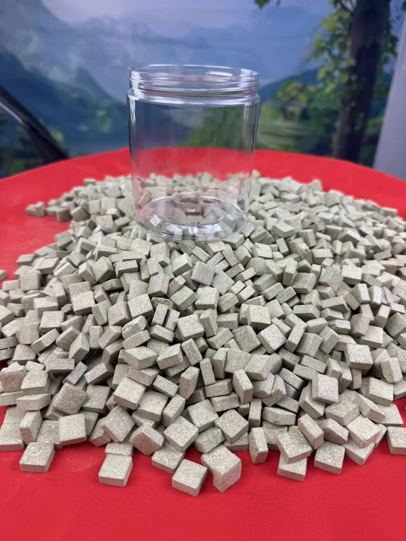 泡茶泡水用的玻璃杯茶杯-野-生-神-龙-茶