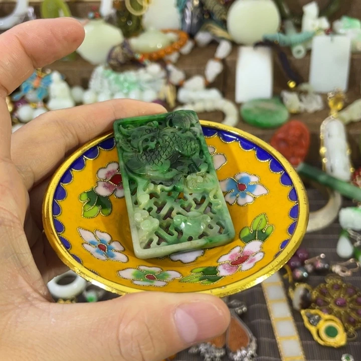 用***1精品精品精品精品精品