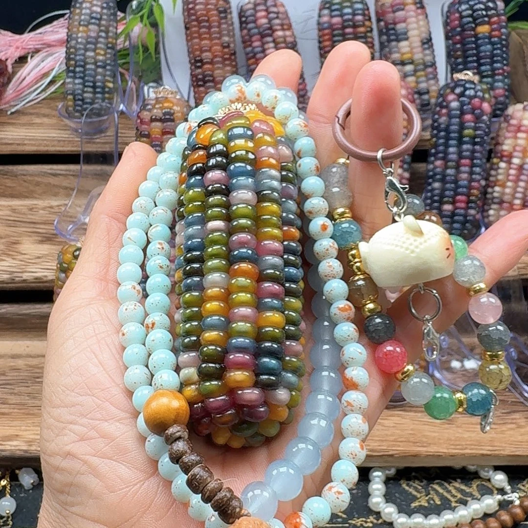 猫***儿水泥复合好看好看好看真好看