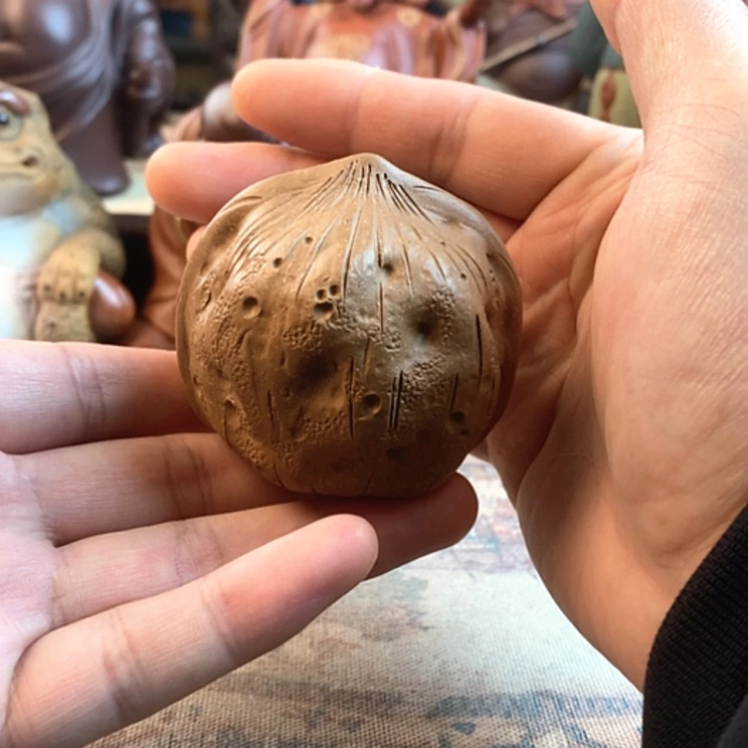 【闪购商品】紫砂茶壶紫砂壶手工