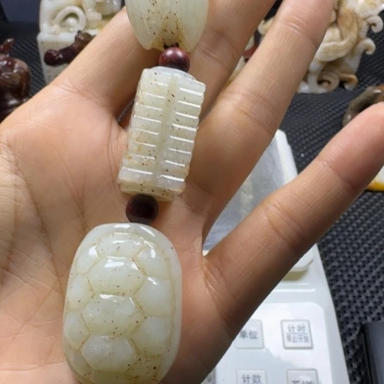 墨****宗直播间闪购商品链接