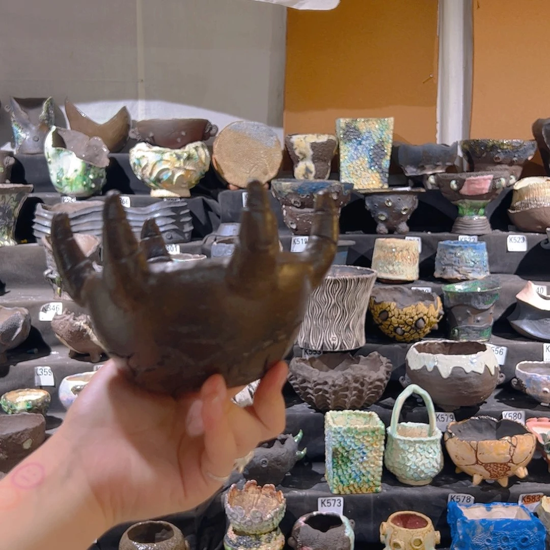 Z福利咨询主播满百包邮