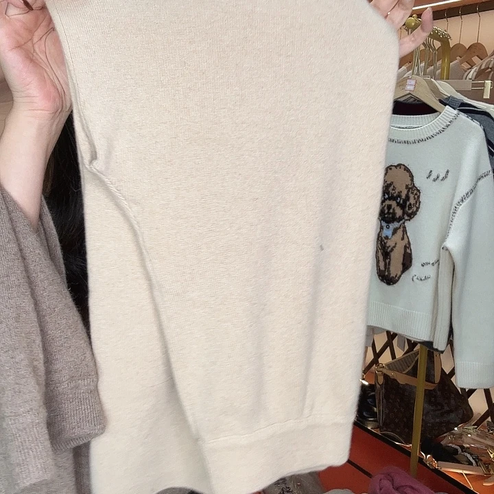 裤子无兜米哈哈哈哈哈哈